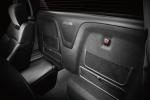 Holden Commodore VE SS Ute 2007 года